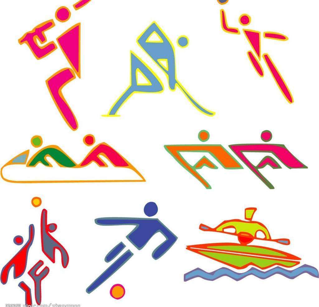 不仅仅是我