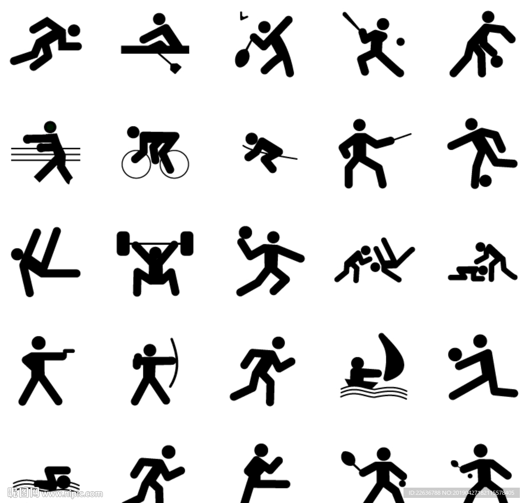 技术创新缺