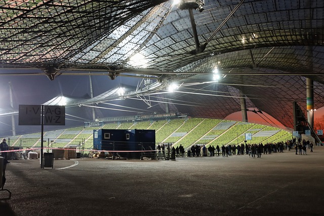 继续以最佳 继续以最佳