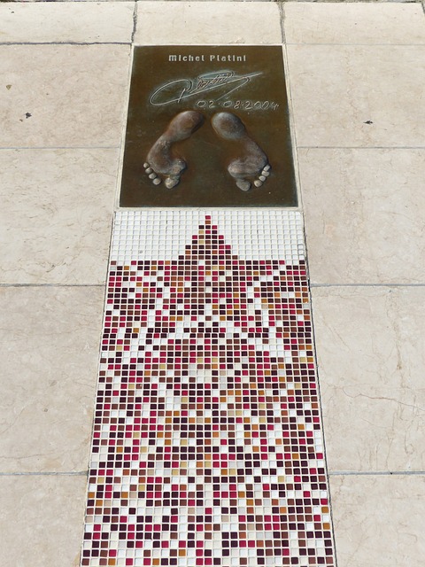 凯恩的存在 凯恩的存在