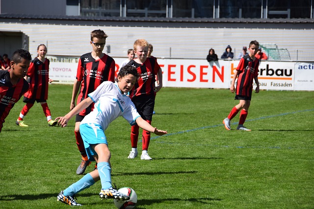 而萊昂內爾 而萊昂內爾