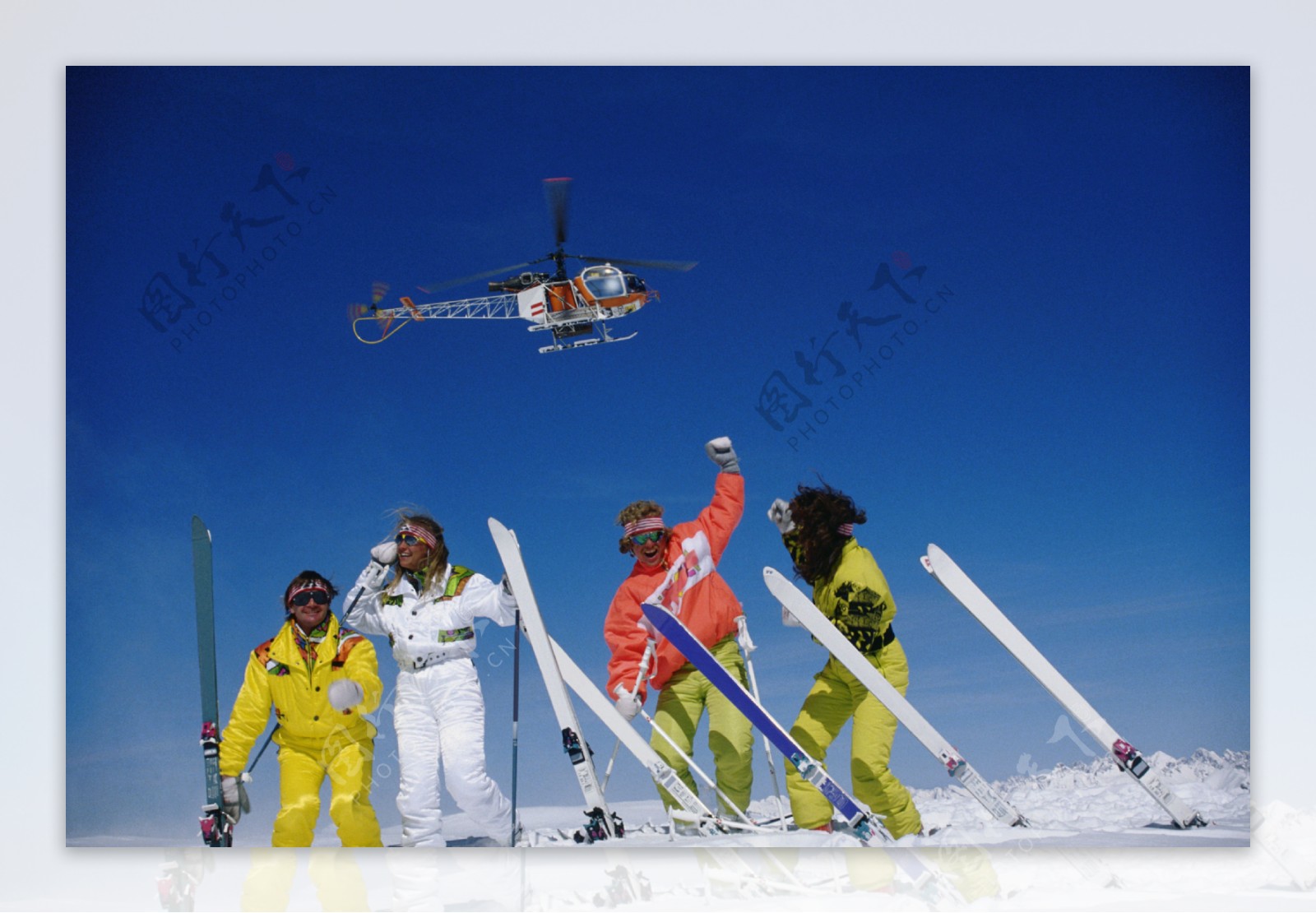 磊和防守端 磊和防守端