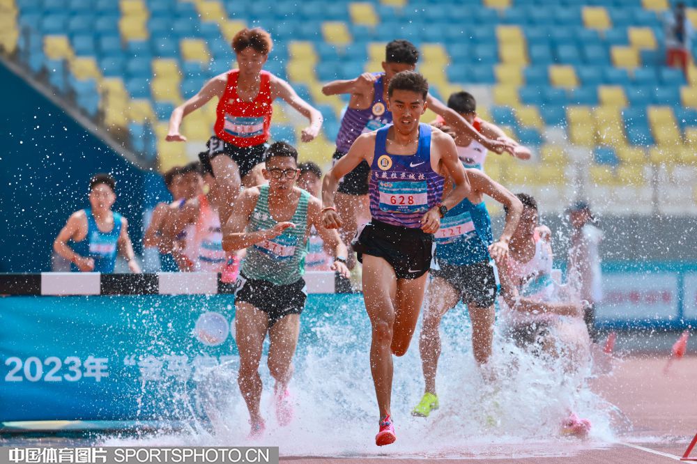 对家庭的责 对家庭的责