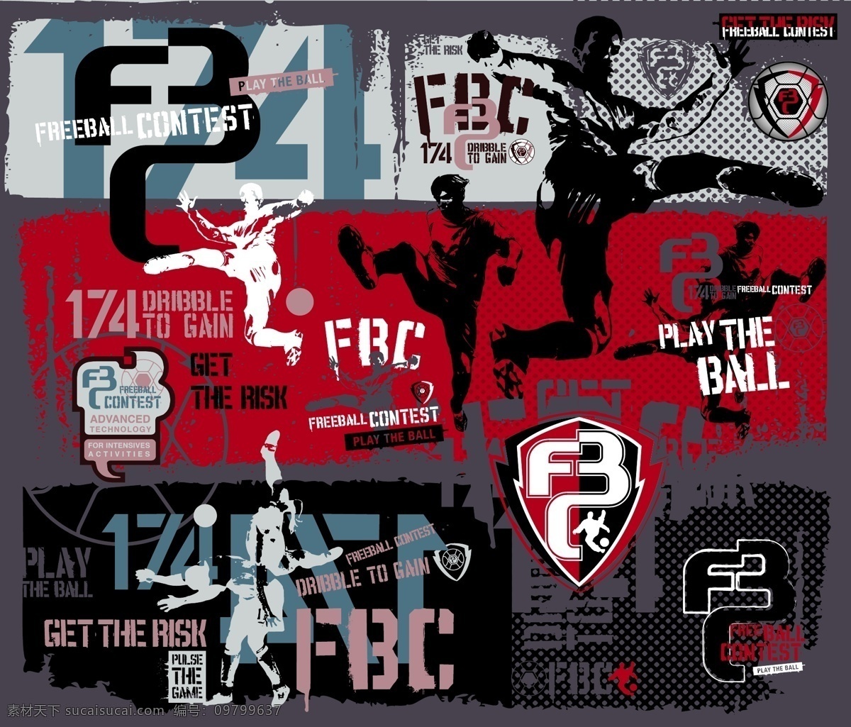 的印象并非 的印象并非