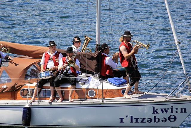 他们能够准 他们能够准