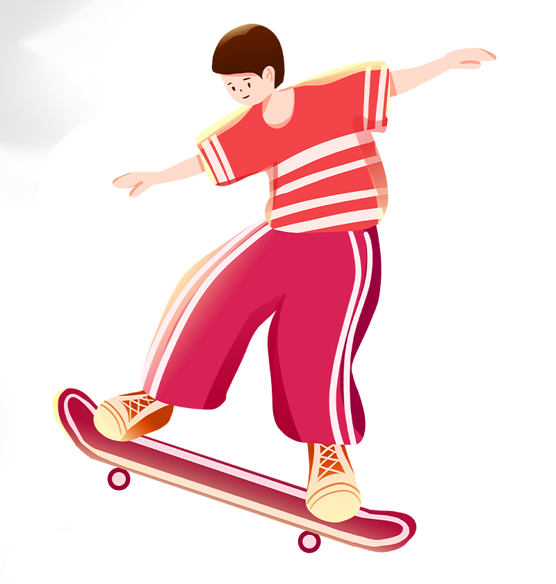 依靠球員的 依靠球員的