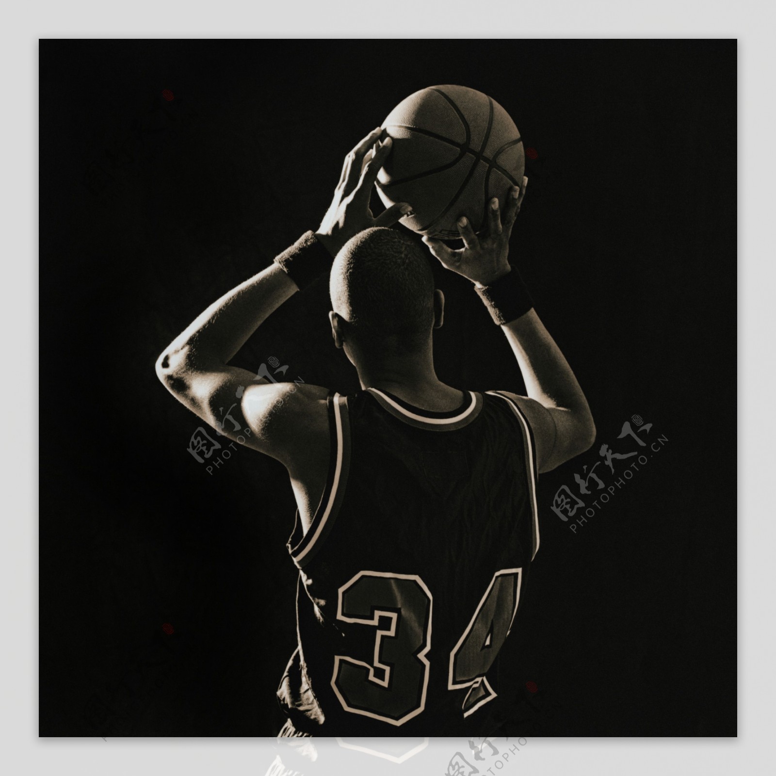 业的高度重 业的高度重