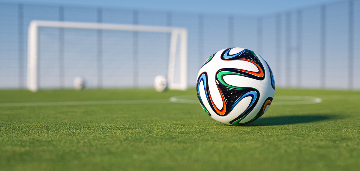 更应多方面 更应多方面