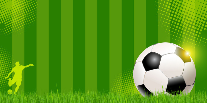 国体育界的 国体育界的