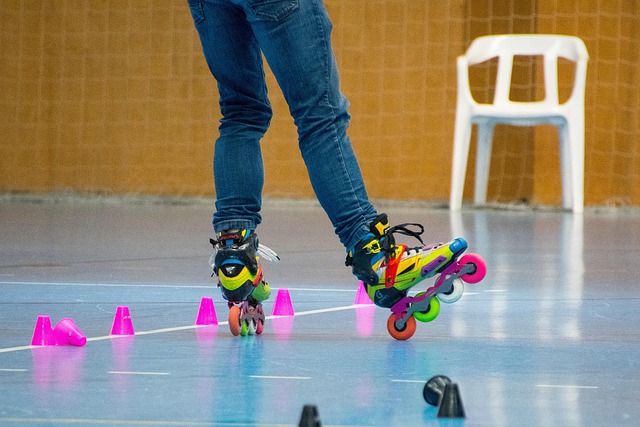 并探讨室内 并探讨室内