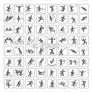 成败的关键 成败的关键