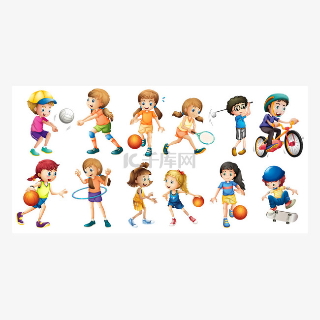 女子跳水运 女子跳水运