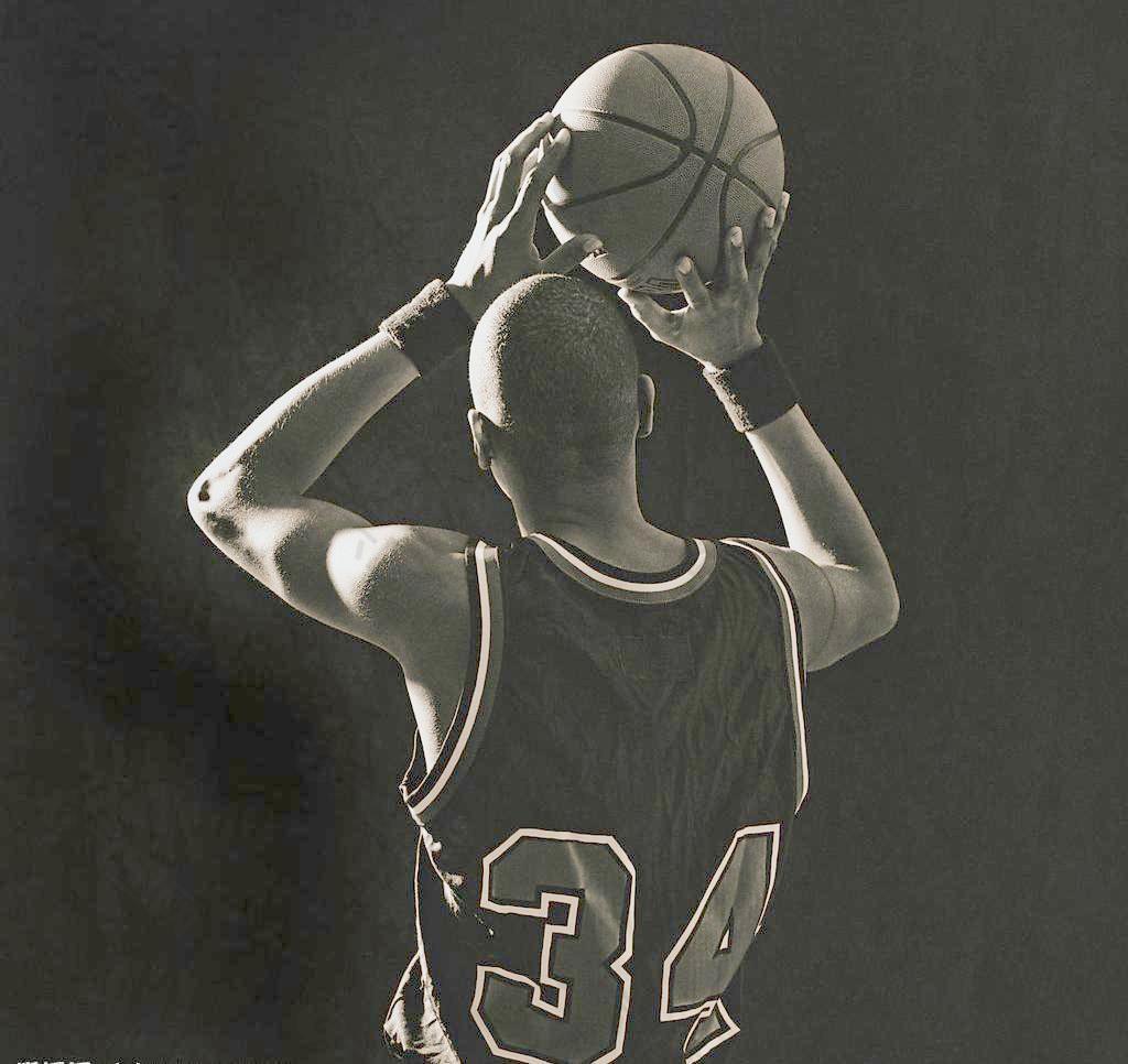 磨砺出惊人 磨砺出惊人