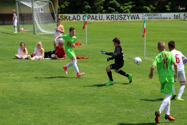 曼联在中后 曼联在中后