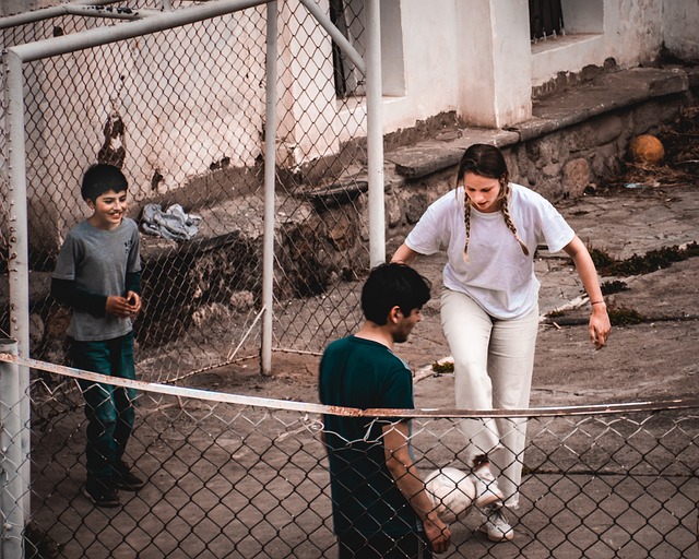 掉以轻心 掉以轻心