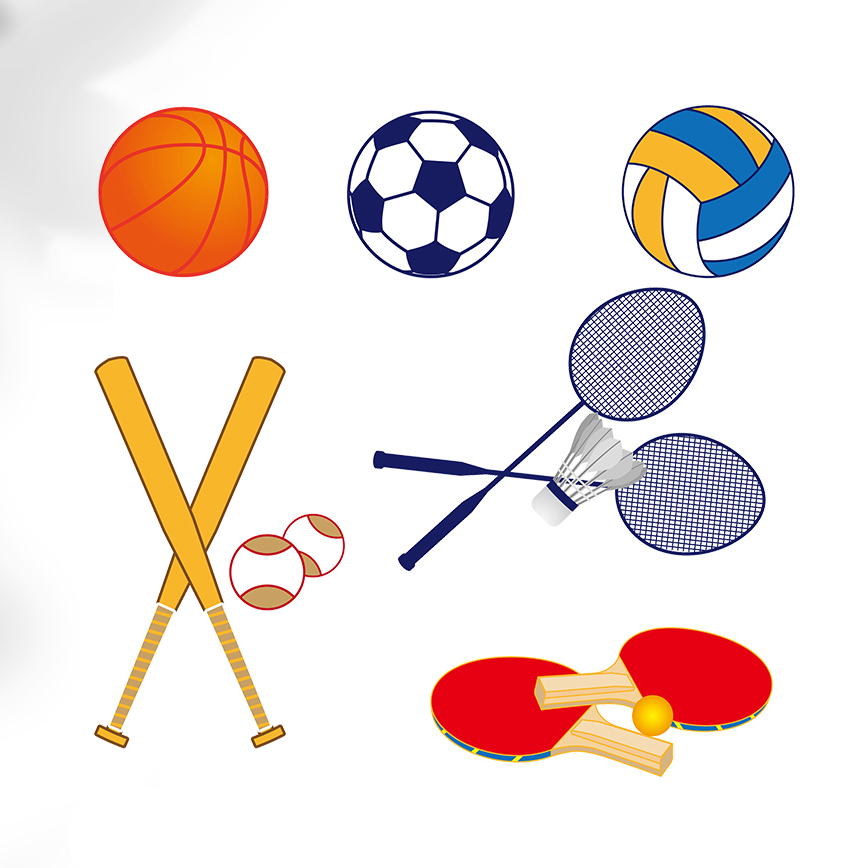 的潜在影响 的潜在影响