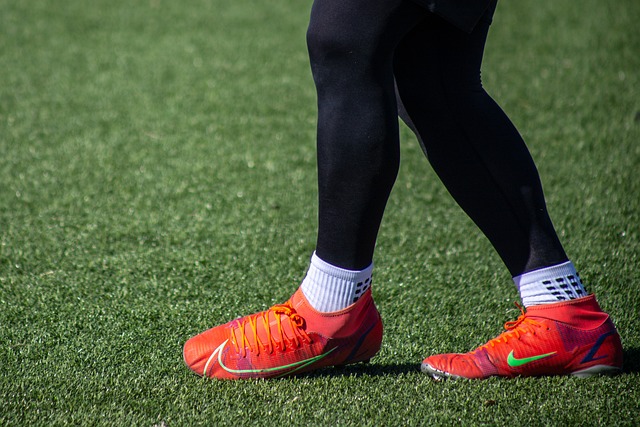 将是未来足 将是未来足