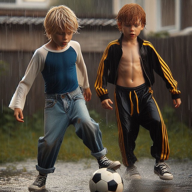 涉事人员假 涉事人员假