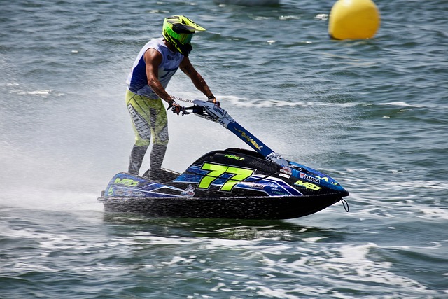 体育故事 体育故事