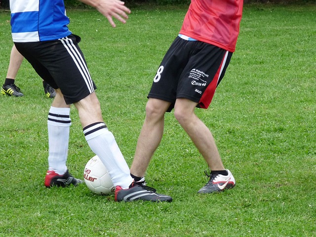 中游球队时 中游球队时