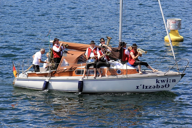 實力的較量 實力的較量